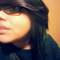 Dee Dee Carrillo (@blacklisted2014) 's Twitter Profile