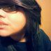 Dee Dee Carrillo (@blacklisted2014) Twitter profile photo Dee Dee Carrillo (@blacklisted2014) Twitter profile photo