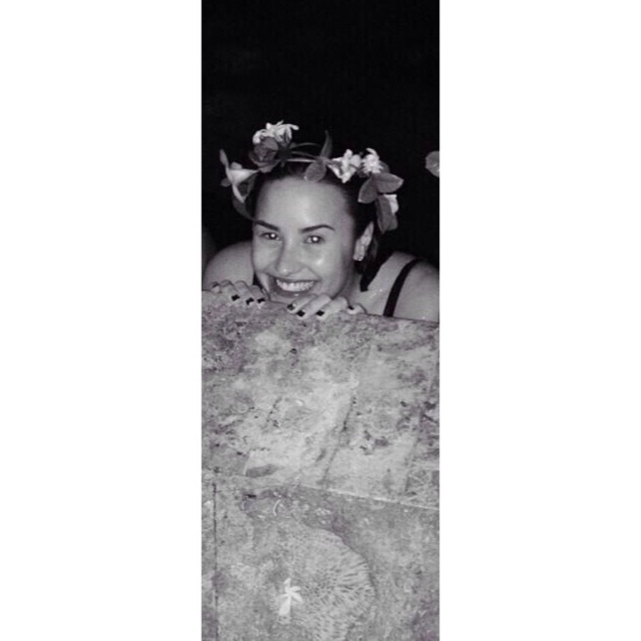 ♡ddl // fh♡