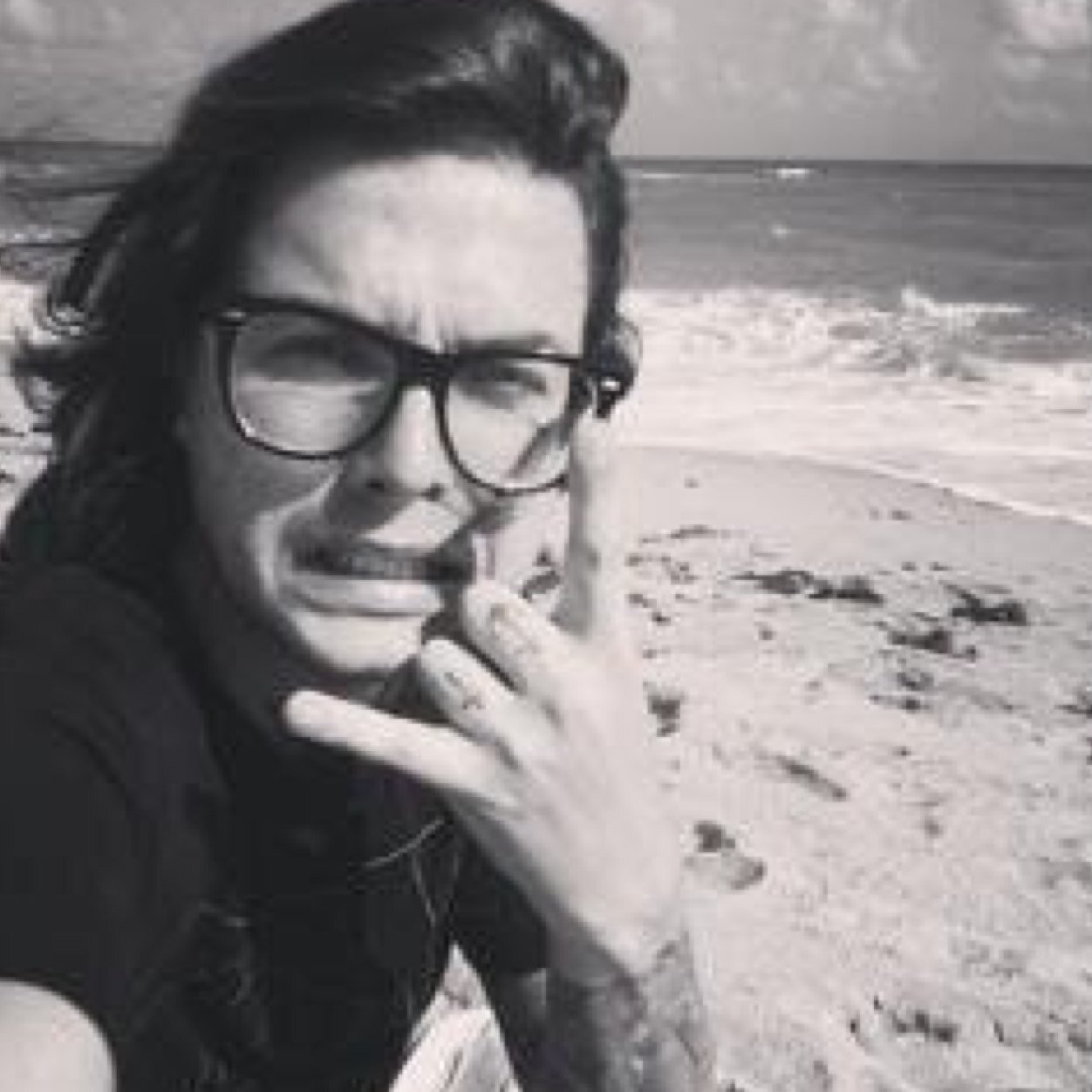 ❤ Meu coração ti pertence ❤️ @pelanzarestart