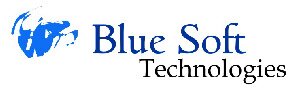 Leading Web Designers and Developers. Call : 9446535700