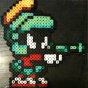 Mitchell Roman - @Mitxhiee_ - Twitter