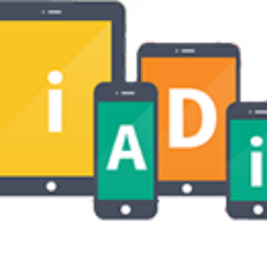 iadi_india's profile picture. We at IADI (iPhone Application Developer India) have experts who are highly innovative and well versed in programming apps for iOS.