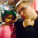 Patrick Arndt - @Arndt190473 - Twitter