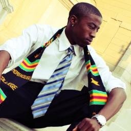 vision_no_limit's profile picture. I feel Blessed, life is always teaching me im just glad I listen: young professional im just doing my thing