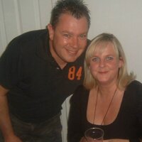 Michael Thomas (@mikeyt_78991) 's Twitter Profile