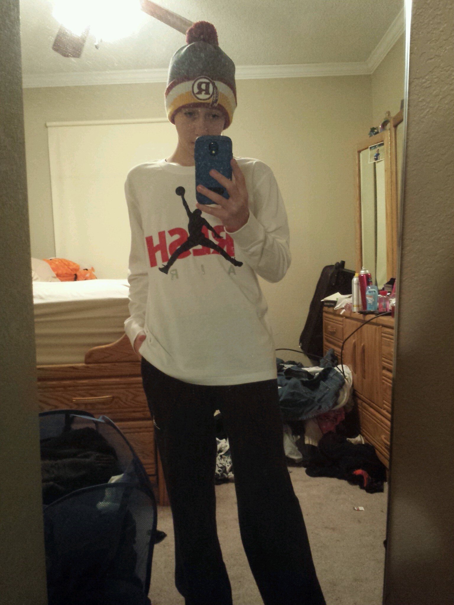 CameronsLacedup's profile picture. 