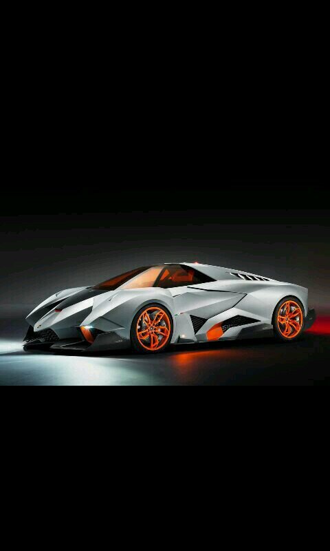 ADO 20**c5***AFC AJAX***** BERLING M2a*****#inlove