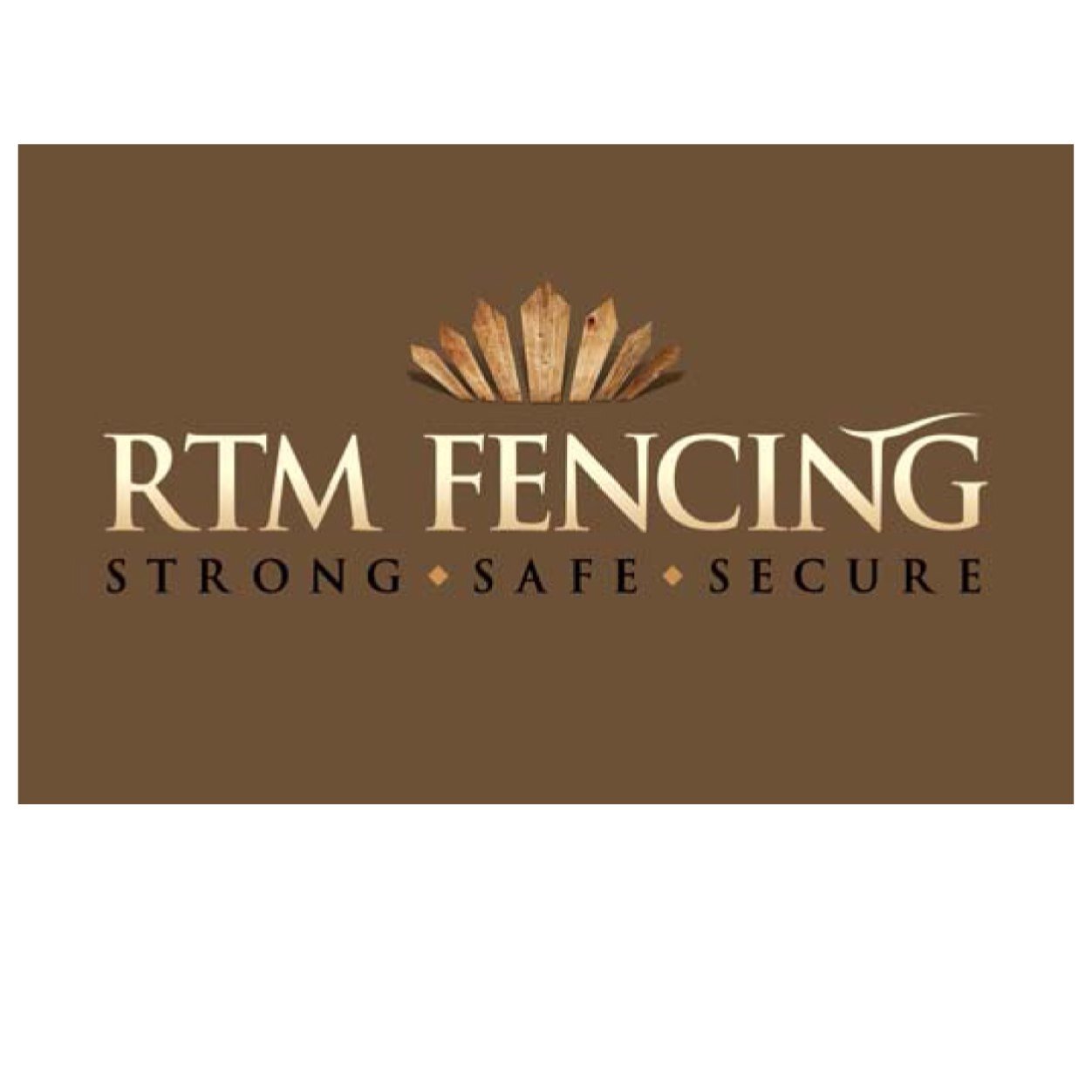 We are fencing specialists covering projects UK wide – from commercial, educational to country estates, we can install a fence to suit your needs.