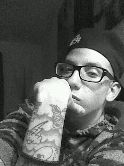 $tayGold