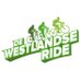 St. Westlandse Ride (@westlandseride) Twitter profile photo