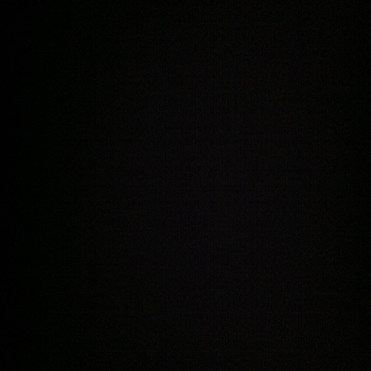 darianrae3's profile picture. I cant delete this account, my new one is @darianrae10 so dont follow this on