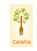 calafiapaloalto's profile picture. slow food served fast