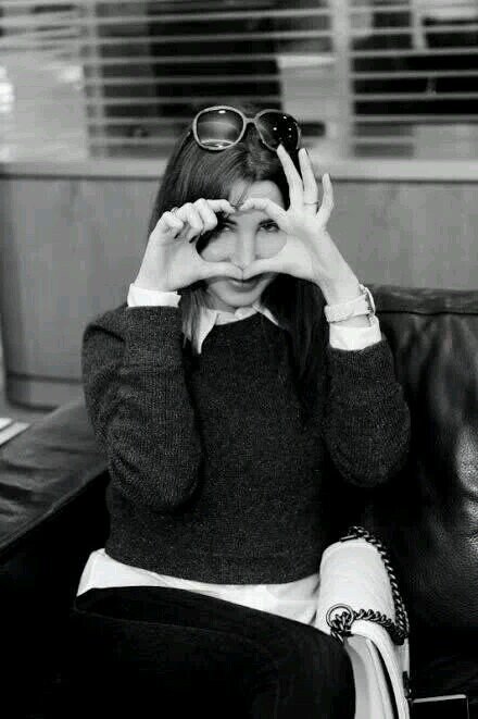 اهـــــــــــــــلا وســــــــــــــهـــــــــلا 
              بـــــــكـــن