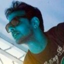 Adil Hossain - @addy0481 - Twitter