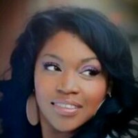 Latrese Sowells (@onmyway81) 's Twitter Profile Photo Latrese Sowells (@onmyway81) 's Twitter Profile Photo
