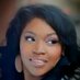 Latrese Sowells (@onmyway81) Twitter profile photo Latrese Sowells (@onmyway81) Twitter profile photo