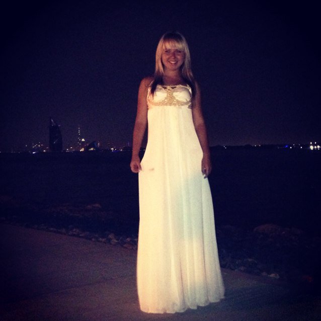 Din04ka's profile picture. 