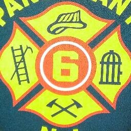 Created in 1929, Parsippany Troy-Hills Fire District 6 is assigned to serve the central part of Parsippany. Our goal is to keep people safe.