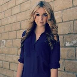 --bio coming soon--- ||#inLove #TeenageNesslia