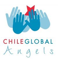 ChileGlobal_A's profile picture. Red de Inversionistas Ángeles - Angel Investment Network