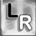 Learning Radiology (@radsigns) Twitter profile photo