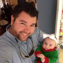 Daniel Boddie - @boddie_d - Twitter