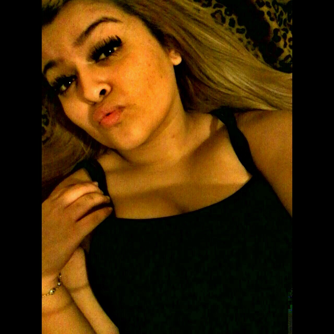 Fuck with me you know i got it