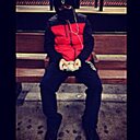 FBG #063 (cloutboy) (@00_upnext) Twitter