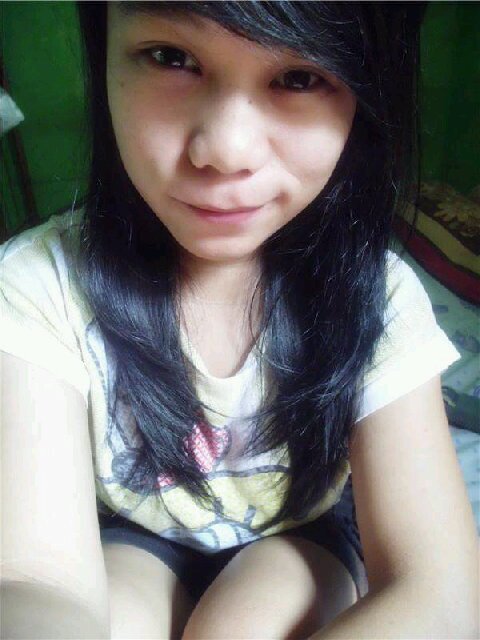 Follow me, follback? Mention me :)