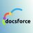 Docsforce