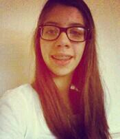emma/ 2Ga/ gezellig/ volleybal/ mb3