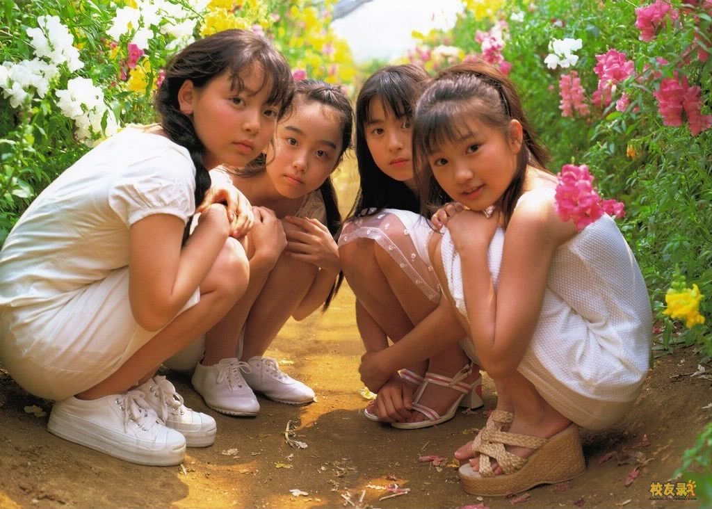 duola's profile picture. 