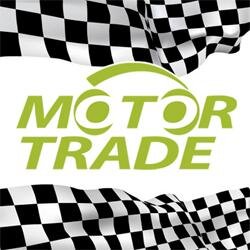 MotorTrade UK