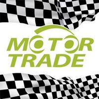 MotorTrade UK (@motortradersuk) 's Twitter Profile