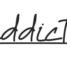 Check our FB: Fanaddict Isme   |   for Order by SMS: +6287880152290 WATSAPP: +6287880152290 or LINE : FANADDICT