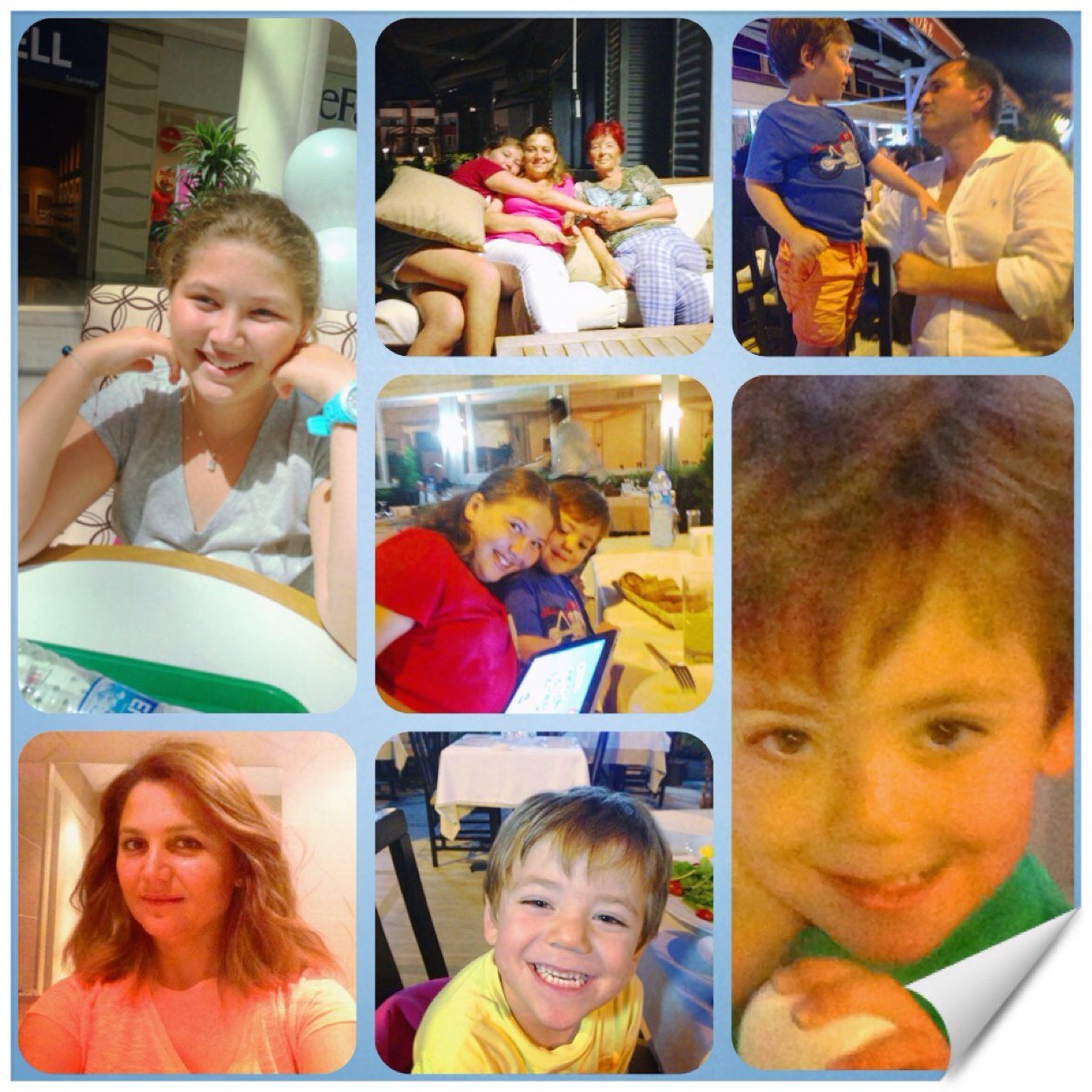 HulyaTastaban's profile picture. Çocuklarının geleceği için endişeli,Atatürk ve Türkiye aşığı anne,sıradan,düşünen ,sorgulayan,hisseden bir vatandaş