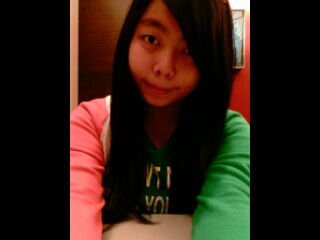STEVENWIJAYA.