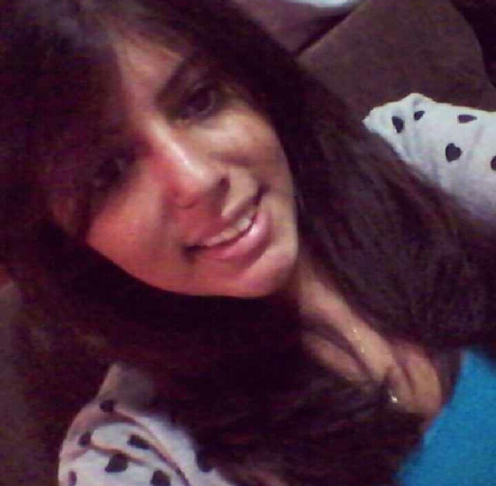 Siempre espera de mí, lo que recibo de ti. ⚓          Ejemplo de tu vida.   #DREAMER 》CYS     ￤Humo y WizKhalifa￤          Dando guerra desde el 96 ∞  [AMAME]