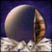 Ion Hazzikostas (@watcherdev) Twitter profile photo Ion Hazzikostas (@watcherdev) Twitter profile photo