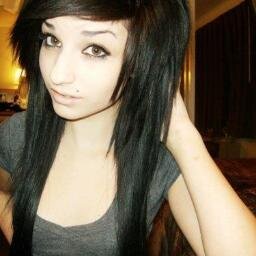 KillPaulina's profile picture. Risueña, Coqueta y bastante amiguera (Pero no hostigues)