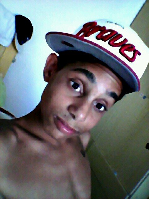 Simmer, Skype: Euguilherme_ | wpp: 22997870207 | instagram: euguilherme_ | I Love The Sims