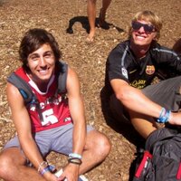 Samuel Robert (@preteboyswag) 's Twitter Profile