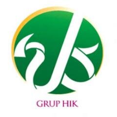 HIK_Bekasi's profile picture. Maju Bersama dalam Usaha sesuai Syariah | Deposito Syariah Aman dijamin LPS s.d 2M, Bagi Hasil lebih besar dari Bank Umum. No. Telp 021-8253608/081210958414