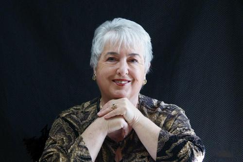 BarbaraBentley's profile picture. Author of A DANCE WITH THE DEVIL: A TRUE STORY OF MARRIAGE TO A PSYCHOPATH, Motivational Speaker, Victims Advocate, Author AB16, Dateline NBC appearance