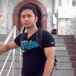 i m free for love