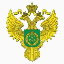 Новости департаментов Рослесхоза по Сибирскому и Дальневосточному федеральному округу