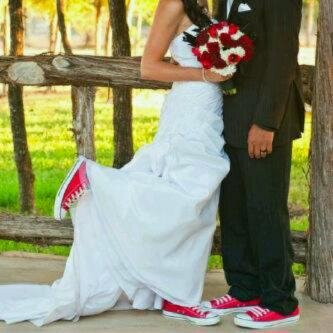 Dindi7867's profile picture. #soccer #golf #food #music #friendz #movies #horror #chocolate