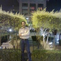 SHAM KUMAR SAINI (Modi Ka Parivaar) (@shamkumarsaini) 's Twitter Profile