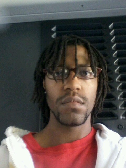 msdhigh's profile picture. cool guy layed back if you want to know more just ask